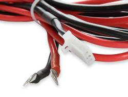 Anvil Off-Road - Anvil Off-Road 4511AOR Winch - Image 10