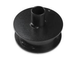 Anvil Off-Road - Anvil Off-Road 500AOR Front Leveling Kit for 07-18 Jeep Wrangler JK - Image 2