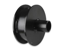 Anvil Off-Road - Anvil Off-Road 500AOR Front Leveling Kit for 07-18 Jeep Wrangler JK - Image 3