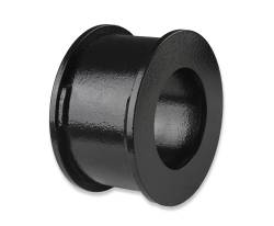 Anvil Off-Road - Anvil Off-Road 500AOR Front Leveling Kit for 07-18 Jeep Wrangler JK - Image 4