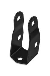 Anvil Off-Road - Anvil Off-Road 500AOR Front Leveling Kit for 07-18 Jeep Wrangler JK - Image 5