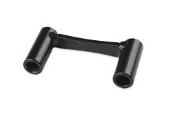 Anvil Off-Road - Anvil Off-Road 500AOR Front Leveling Kit for 07-18 Jeep Wrangler JK - Image 6