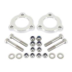 Anvil Off-Road - Anvil Off-Road 506AOR Suspension Leveling Kit for 21-24 Ford Bronco 2.3 2.7 3.0 - Image 1