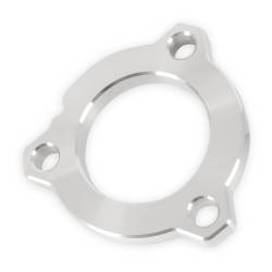 Anvil Off-Road - Anvil Off-Road 506AOR Suspension Leveling Kit for 21-24 Ford Bronco 2.3 2.7 3.0 - Image 3