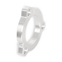 Anvil Off-Road - Anvil Off-Road 506AOR Suspension Leveling Kit for 21-24 Ford Bronco 2.3 2.7 3.0 - Image 4