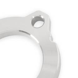 Anvil Off-Road - Anvil Off-Road 506AOR Suspension Leveling Kit for 21-24 Ford Bronco 2.3 2.7 3.0 - Image 5