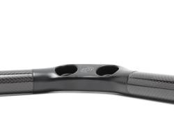 Dinan - Dinan D180-0007A Suspension Strut Brace for BMW 2.5 3.0 4.4 4.8 5.0 - Image 3