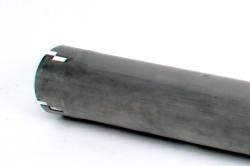 Dinan - Dinan D660-0058 Exhaust Resonator-less Kit for 14-16 M235i - Image 3