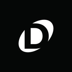 Dinan - Dinan D660-0059 Exhaust Resonator-less Kit for 17-18 M2 - Image 4