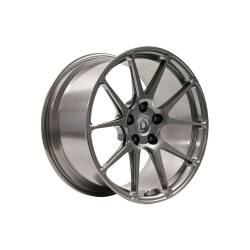 Dinan - Dinan D750-0091-GA1R-SGM 16-21 BMW M2 3.0 Wheel Set - Image 1