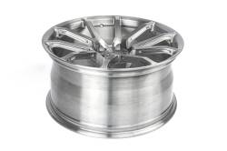 Dinan - Dinan D750-0093-BRU BMW 3.0 4.4 Wheel Set - Image 5