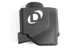 Dinan - Dinan D760-0007 BMW 2.5 Air Intake Kit - Image 2