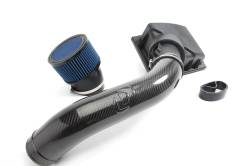 Dinan - Dinan D760-0038 BMW Convertible/Coupe/Hatchback/Sedan 3.0 Air Intake Kit - Image 2