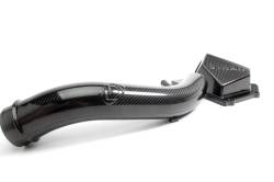 Dinan - Dinan D760-0045 BMW 3.0 Air Intake Kit - Image 2