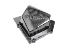 Dinan - Dinan D760-0045 BMW 3.0 Air Intake Kit - Image 3
