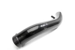 Dinan - Dinan D760-0045 BMW 3.0 Air Intake Kit - Image 4