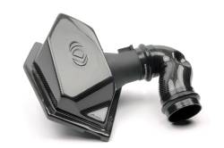 Dinan - Dinan D760-0046 Air Intake Kit for BMW 3.0 - Image 1