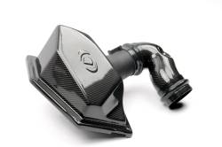 Dinan - Dinan D760-0046 Air Intake Kit for BMW 3.0 - Image 4