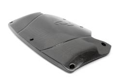 Dinan - Dinan D760-0047 Air Intake Kit for BMW Sport Utility 4.4 - Image 2