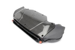 Dinan - Dinan D760-0047 Air Intake Kit for BMW Sport Utility 4.4 - Image 3