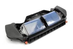 Dinan - Dinan D760-0047 Air Intake Kit for BMW Sport Utility 4.4 - Image 4