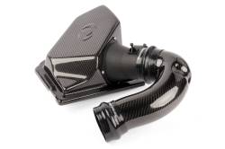 Dinan - Dinan D760-0048 Air Intake Kit for BMW 2.0 - Image 1