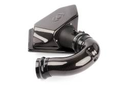 Dinan - Dinan D760-0048 Air Intake Kit for BMW 2.0 - Image 3