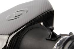Dinan - Dinan D760-0048 Air Intake Kit for BMW 2.0 - Image 4