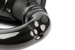 Dinan - Dinan D760-0048 Air Intake Kit for BMW 2.0 - Image 5