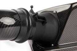 Dinan - Dinan D760-0048 Air Intake Kit for BMW 2.0 - Image 6