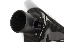 Dinan - Dinan D760-0051 BMW Mini 2.0 Air Intake Kit - Image 1