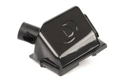 Dinan - Dinan D760-0051 BMW Mini 2.0 Air Intake Kit - Image 4