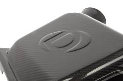 Dinan - Dinan D760-0051 BMW Mini 2.0 Air Intake Kit - Image 5