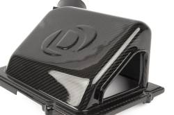 Dinan - Dinan D760-0051 BMW Mini 2.0 Air Intake Kit - Image 6