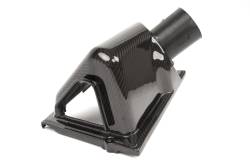 Dinan - Dinan D760-0051 BMW Mini 2.0 Air Intake Kit - Image 7