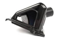 Dinan - Dinan D760-0051 BMW Mini 2.0 Air Intake Kit - Image 8