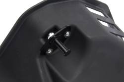 Dinan - Dinan D760-0052 Air Intake Kit for BMW 3.0 - Image 3