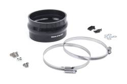 Dinan - Dinan D760-0052 Air Intake Kit for BMW 3.0 - Image 4