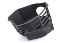 Dinan - Dinan D760-0055 BMW Coupe/Sedan/Wagon 2.0 Air Intake Kit - Image 2