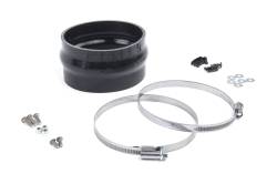 Dinan - Dinan D760-0055 BMW Coupe/Sedan/Wagon 2.0 Air Intake Kit - Image 4