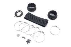 Dinan - Dinan D760-0056 BMW Sport Utility 4.4 Air Intake Kit - Image 7