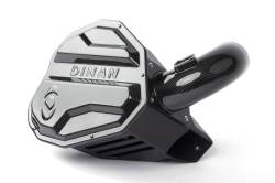 Dinan - Dinan D760-0059 BMW 2.0 Air Intake Kit - Image 1