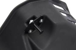 Dinan - Dinan D760-0059 BMW 2.0 Air Intake Kit - Image 3