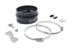 Dinan - Dinan D760-0059 BMW 2.0 Air Intake Kit - Image 4