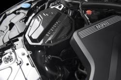 Dinan - Dinan D760-0059 BMW 2.0 Air Intake Kit - Image 8