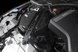 Dinan - Dinan D760-0059 BMW 2.0 Air Intake Kit - Image 9