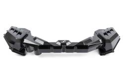 Dinan - Dinan D760-0063 Air Intake for BMW Convertible Coupe Sedan - Image 2