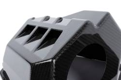 Dinan - Dinan D760-0063 Air Intake for BMW Convertible Coupe Sedan - Image 8