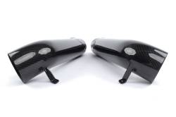 Dinan - Dinan D760-0390D 00-03 BMW M5 Base Sedan 5.0 Air Intake Kit - Image 6