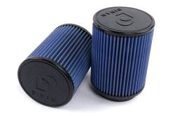 Dinan - Dinan D760-0390D 00-03 BMW M5 Base Sedan 5.0 Air Intake Kit - Image 8